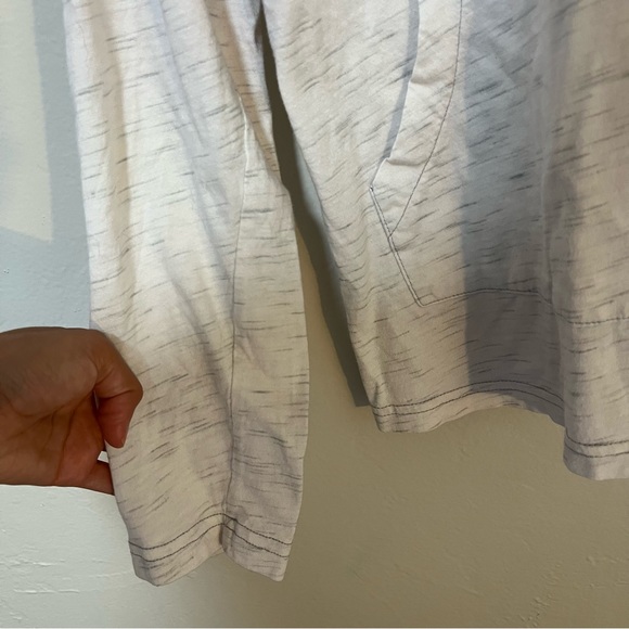 American Rag shirt - Picture 6 of 7